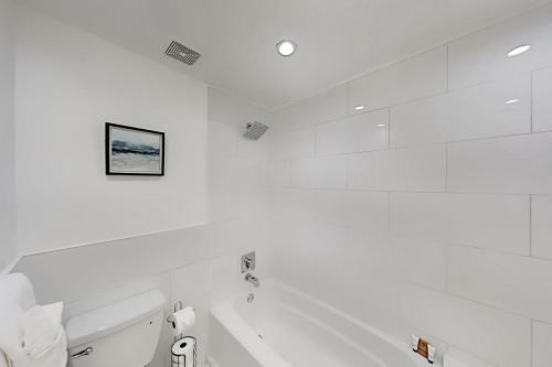 Apartamento Golden Palace - Modern Home In Historic District Duplex