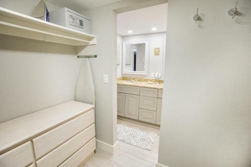 Apartamento Sanibel Siesta On The Beach Unit 801 Condo