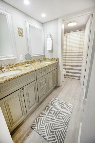 Apartamento Sanibel Siesta On The Beach Unit 801 Condo