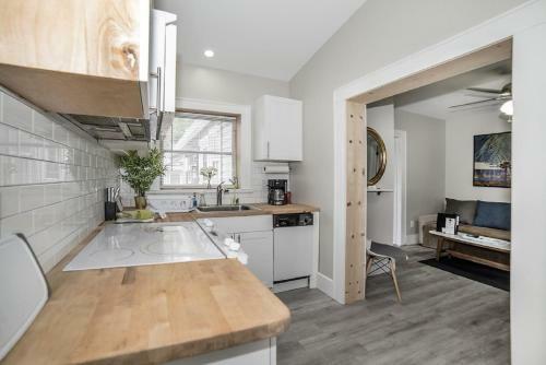 Apartamento St Pete Vacation Rentals