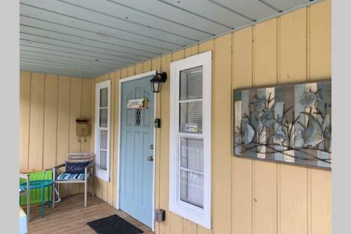 Apartamento St Pete Vacation Rentals