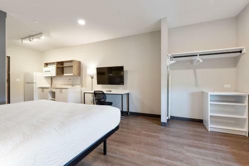 Hotel Extended Stay America - Orlando - Sanford