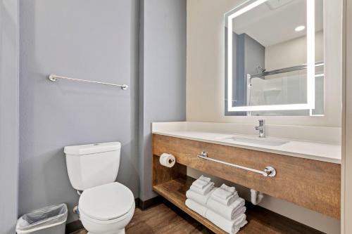 Hotel Extended Stay America - Orlando - Sanford