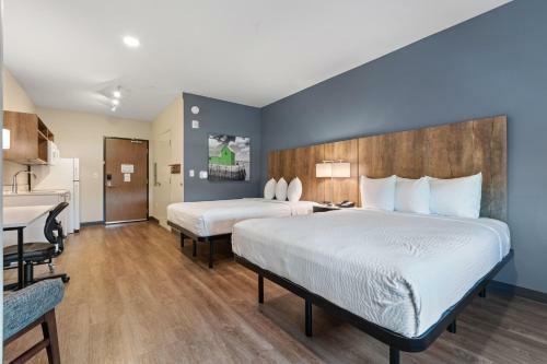 Hotel Extended Stay America - Orlando - Sanford