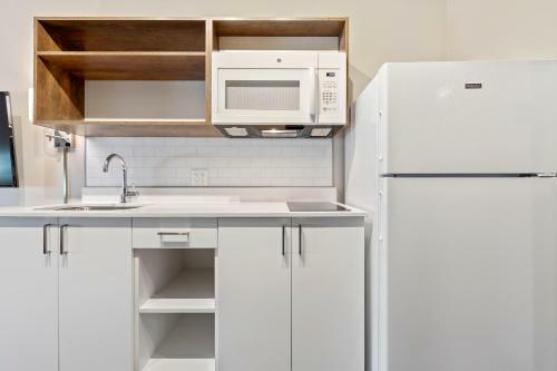Hotel Extended Stay America - Orlando - Sanford