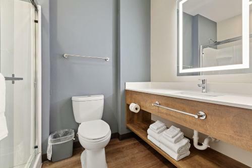 Hotel Extended Stay America - Orlando - Sanford