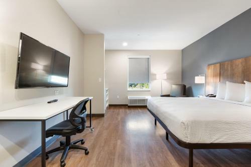 Hotel Extended Stay America - Orlando - Sanford