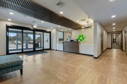 Hotel Extended Stay America - Orlando - Sanford