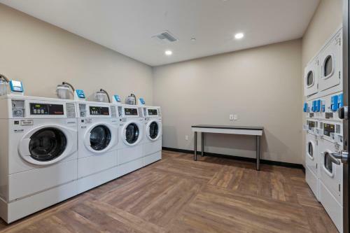 Hotel Extended Stay America - Orlando - Sanford