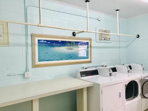 Apartamento Sanibel Siesta On The Beach Unit 304 Condo