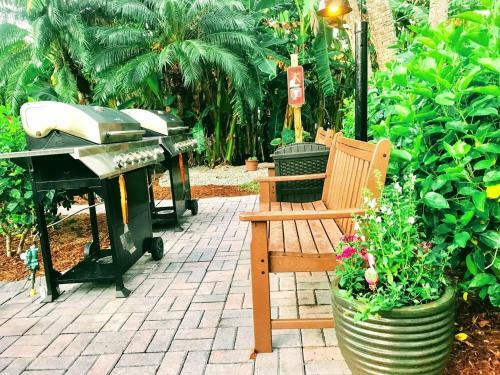 Apartamento Sanibel Siesta On The Beach Unit 103 Condo