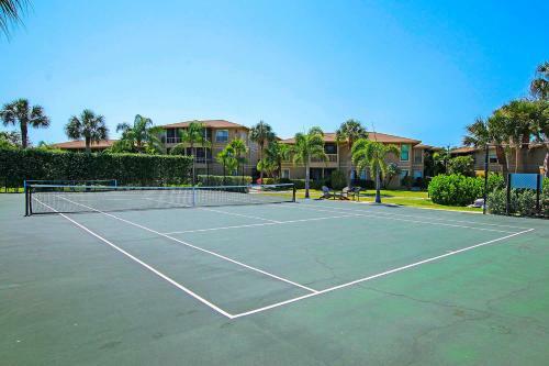 Blind Pass Condo G206 On Beautiful Sanibel Island