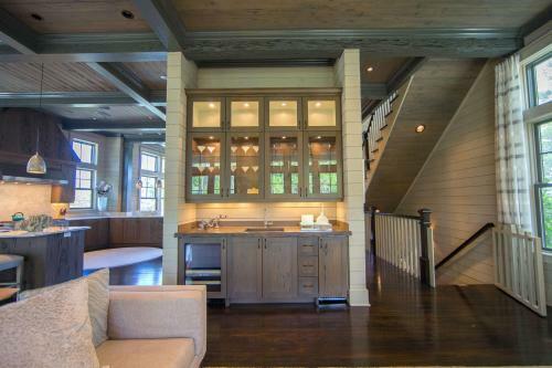 Watercolor By Dune Vacation Rentals - Gulf District