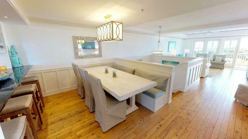Watercolor By Dune Vacation Rentals - Gulf District