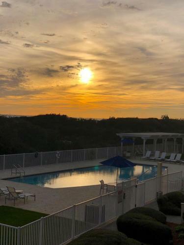 Watercolor By Dune Vacation Rentals - Gulf District