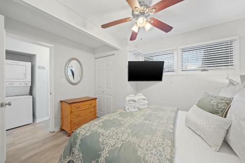 Apartamento Rio Mar 2 - Dune