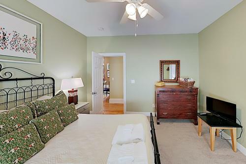 ?plantation Dreams? Off 30a W/ Pools - Near Beach Home