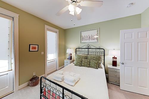 ?plantation Dreams? Off 30a W/ Pools - Near Beach Home