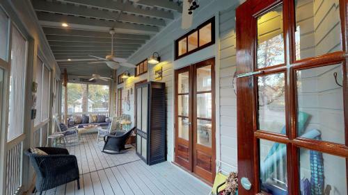 Answered Prayers - 141 Smolian Circle By Dune Vacation Rentals