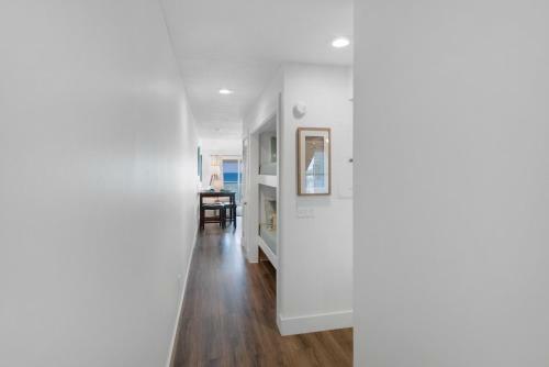 Apartamento Mistral Unit 18