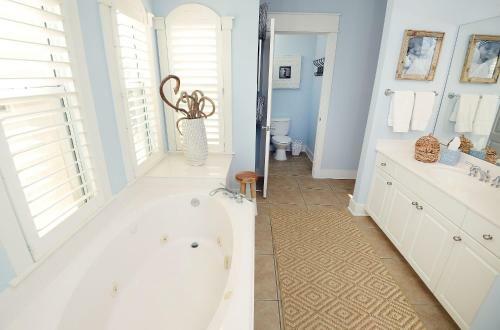 Apartamento Summerwinds With Ocean Views, Beach & Pool Condo