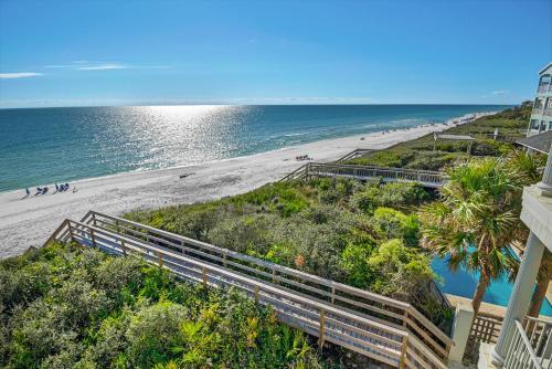 Beach Love By Realjoy Vacations
