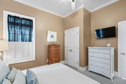 98 Gulf Point Road