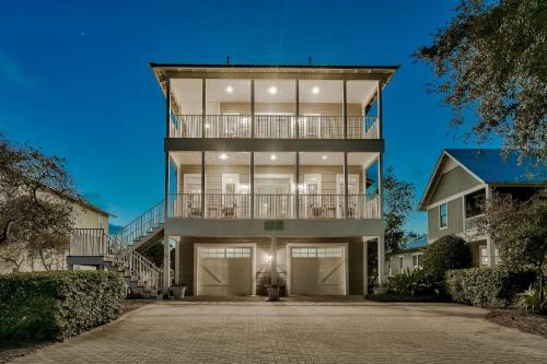 98 Gulf Point Road