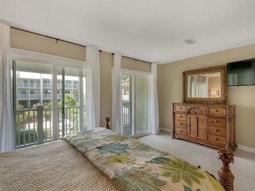 Apartamento Coastal Townhome - Private Beach Access! Four Miles From Seaside Condo