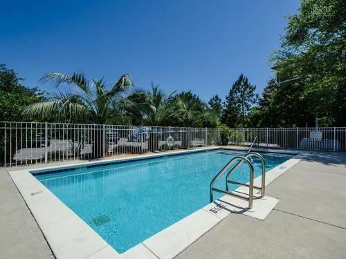 Apartamento Grand Isle 302 By Realjoy Vacations