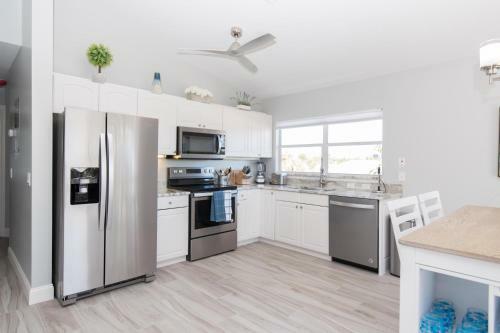 5209b Calle Menorca - Siesta Key Village Condo