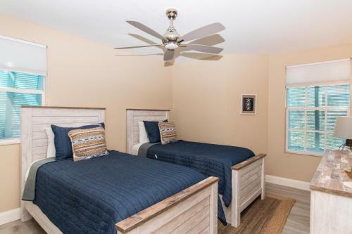 5209b Calle Menorca - Siesta Key Village Condo