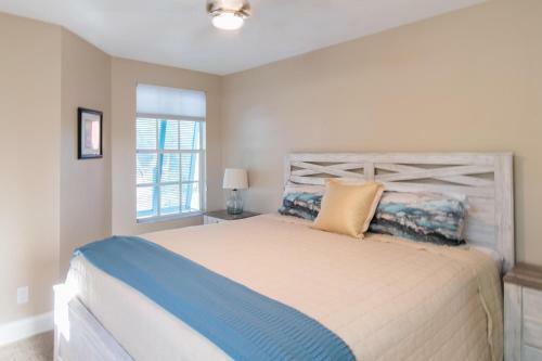 5209b Calle Menorca - Siesta Key Village Condo