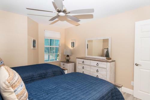 5209b Calle Menorca - Siesta Key Village Condo