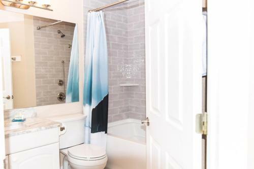5209b Calle Menorca - Siesta Key Village Condo