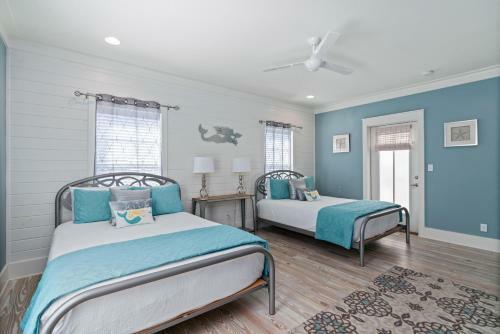 Peyton's Place