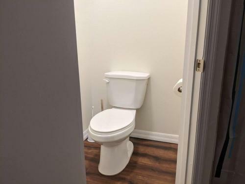 7 Bed 7 Bath 2 Story Home