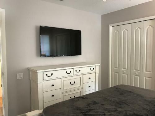 Shell Beach Home 209