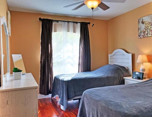 Sarasota Portland 5298