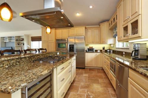 Sarasota - Dunmore 8730