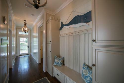 Watercolor By Dune Vacation Rentals - Lake District