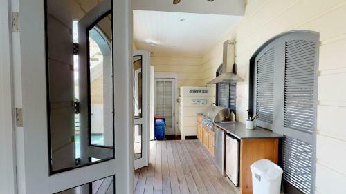 Watercolor By Dune Vacation Rentals - Lake District
