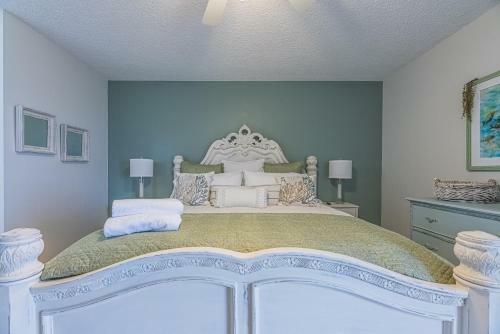 Apartamento Oceanfront Beach House Pool Balcony