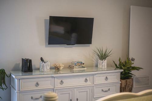 Apartamento Oceanfront Beach House Pool Balcony