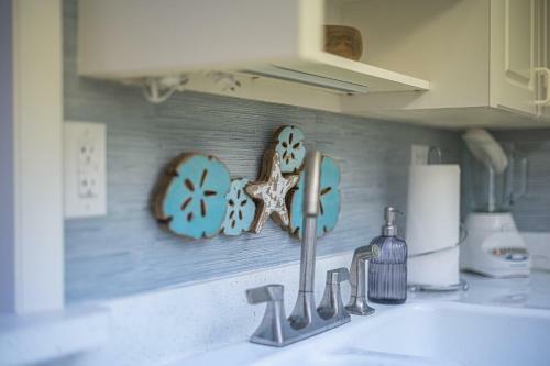 Apartamento Oceanfront Beach House Pool Balcony