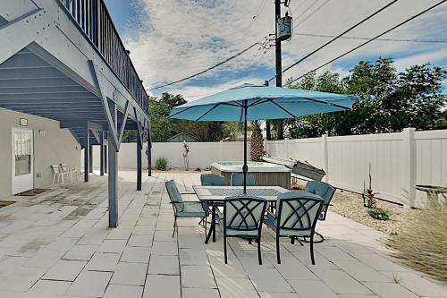 Apartamento Double Up On Lido Key Location And Vacation Experience! Duplex