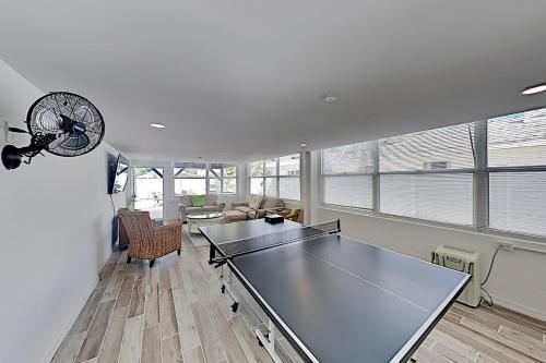 Apartamento Double Up On Lido Key Location And Vacation Experience! Duplex