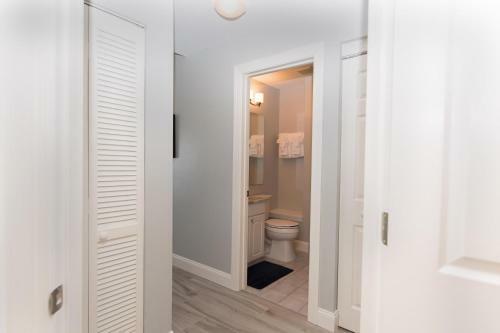 5213b Calle Menorca - Siesta Key Village Condo
