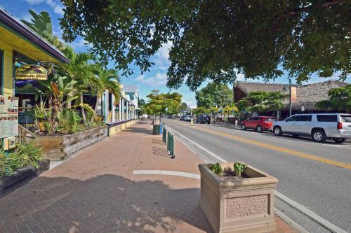 Siesta Key Beach 665 #1