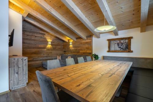 Agroturismo Sch�nachhof